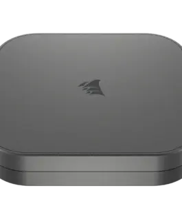 Външен SSD диск CORSAIR EX400U 1TB External SSD Storage