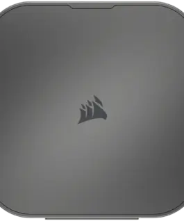 Външен SSD диск CORSAIR EX400U 1TB External SSD Storage