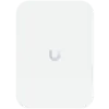 Точка за достъп Ubiquiti UniFin U70IW Wall mounted WiFi 7 AP with 4 spatial streams and an integreated 2.5GbE PoE switch