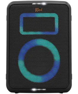 Alternative view of Тонколона за телефон KLIPSCH Vegas Black