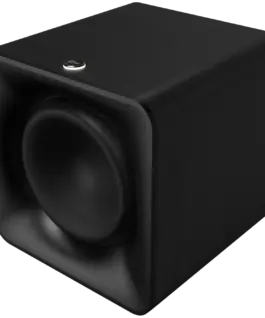 Тонколона KLIPSCH Flexus SUB 100 Black