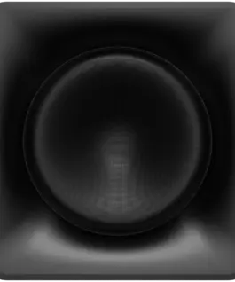 Alternative view of Тонколона KLIPSCH Flexus SUB 100 Black