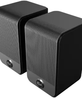 Тонколона Flexus SURR 100 Black