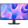 Монитор Monitor Dell 27 SE2725HM 1920x1080 FHD 100Hz IPS Antiglare 16:9 1000:1 250 cd/m2 8ms/5ms 178/178 HDMI VGA