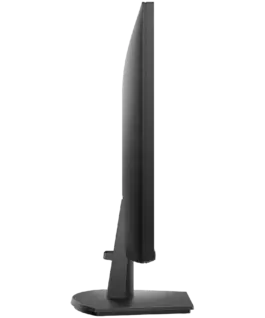 Монитор Monitor Dell 27 SE2725HM