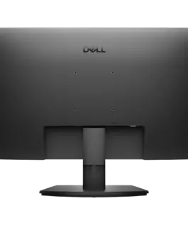 Монитор Monitor Dell 27 SE2725HM