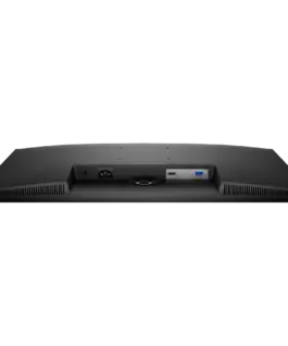 Монитор Monitor Dell 27 SE2725HM