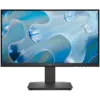 Монитор Dell 27 Monitor - SE2225HM 21.50" FHD 1920x1080 100Hz 72% NTSC (CIE 1931) 102 PPI 16:9 VA AG 3000:1 178/178 5ms/