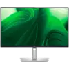 Монитор Dell Pro 24 Plus QHD USB-C Hub Monitor P2425DE 23.8" 2560x1440 100Hz 99% sRGB(CIE 1931) 123 PPI 16:09 IPS AG 350