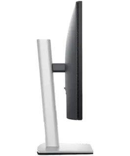 Монитор Dell Pro 24 Plus QHD USB-C Hub Monitor P2425DE 23.8″ 2560×1440 100Hz