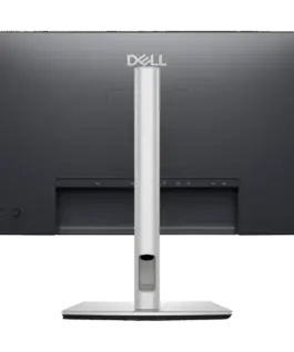 Монитор Dell Pro 24 Plus QHD USB-C Hub Monitor P2425DE 23.8″ 2560×1440 100Hz