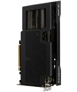 Видео карта XFX Swift AMD Radeon RX 9060 XT OC 16GB GDDR6 128-bit HDMI 2x