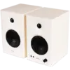 Тонколона Edifier MR4 Active Studio Monitors RCA AUX TRS 1-inch Tweeters 4-inch Woofers 42W (RMS) Control Knob