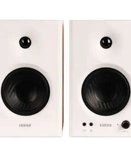 Тонколона Edifier MR4 Active Studio Monitors