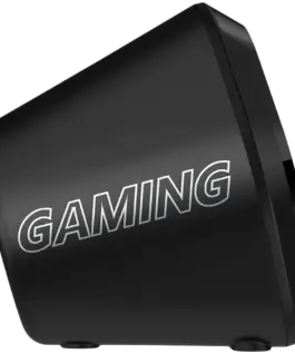 Тонколона Edifier G1000 2.0 Audio System