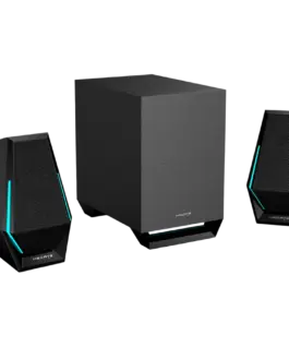 Тонколона Edifier G1500 MAX 2.1 Audio System