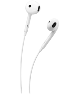 Слушалки Edifier P180 USB-C Earbuds