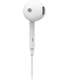 Слушалки Edifier P180 USB-C Earbuds