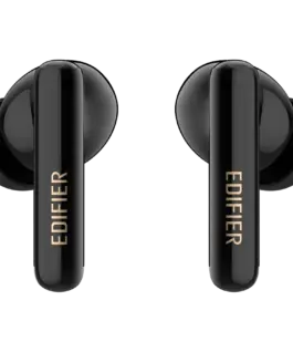 Bluetooth слушалки Edifier X5 Pro TWS Earbuds BT V5.3 ANC Touch controls Up to 31H Battery USB-C IP55