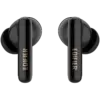 Bluetooth слушалки Edifier X5 Pro TWS Earbuds BT V5.3 ANC Touch controls Up to 31H Battery USB-C IP55