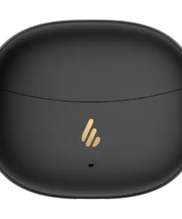Bluetooth слушалки Edifier X5 Pro TWS Earbuds