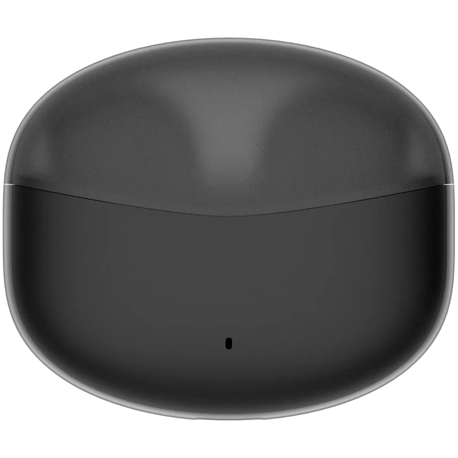 Bluetooth слушалки Edifier X2s TWS Earbuds, BT V5.3, Touch controls, Up to 26H Battery, USB-C, IP54, Black - Image 6