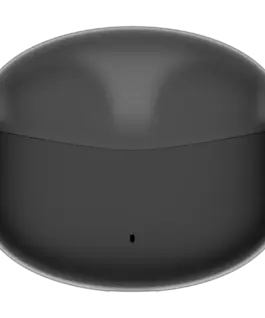 Bluetooth слушалки Edifier X2s TWS Earbuds