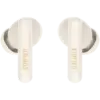 Bluetooth слушалки Edifier X5 Pro TWS Earbuds BT V5.3 ANC Touch controls Up to 31H Battery USB-C IP55