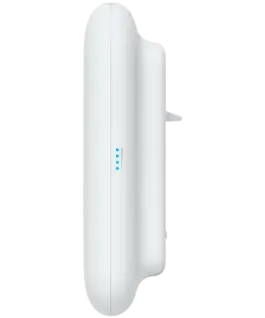 Точка за достъп UBIQUITI UniFi WiFi 7 Access Point U7 Pro Outdoor