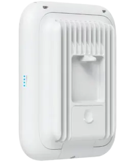 Точка за достъп UBIQUITI UniFi WiFi 7 Access Point U7 Pro Outdoor