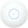 Точка за достъп UBIQUITI UniFi U7 Long-Range Access Point WiFi 7