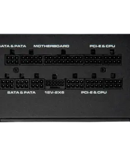 Захранване за компютър COUGAR GLE 1200 PSU