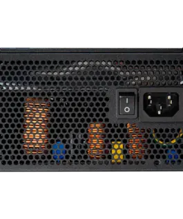 Захранване за компютър COUGAR GLE 1200 PSU