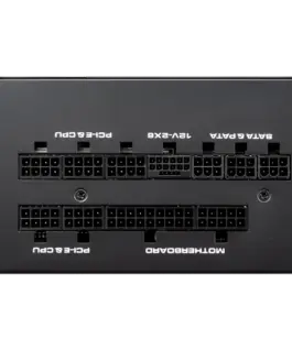 Захранване за компютър COUGAR GEX PRO 750 PSU