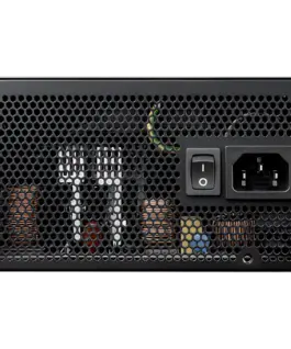 Захранване за компютър COUGAR GEX PRO 750 PSU