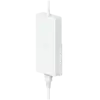 Ubiquiti UACC-Adapter-AC-210W-EU AC power adapter 210W at 54V DC for a PoE switch