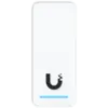 Ubiquity UA-G3-W