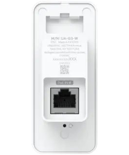 Ubiquity UA-G3-W
