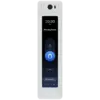 Ubiquiti UA-G3-Pro-W G3 Reader Pro indoor/outdoor NFC reader and intercom with Apple Touch Pass