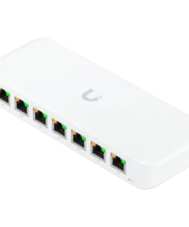 Kомутатор UBIQUITI UniFi Switch Ultra 60W