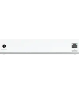 Kомутатор UBIQUITI UniFi Switch Ultra 60W