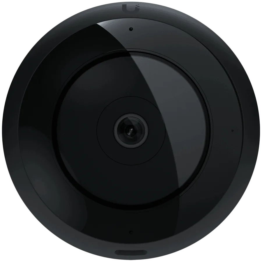 IP камера UBIQUITI UniFi AI 360 2K Camera