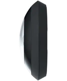 IP камера UBIQUITI UniFi AI 360