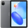 Таблет Blackview Tab 20 WiFi 10.1-inch HD IPS 1280x800 T310 Quad-core 2.0GHz 4GB+8GB/64GB 6000mAh NO Charger 5MP Front/8