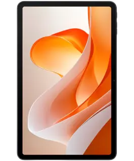 Alternative view of Таблет Blackview MEGA 2 WiFi 12.0-inch 2K IPS 1200x2000 Allwinner A733 Octa-core 2.0GHz 12GB/256GB 9000mAh 18W NO Charger 8MP Front/16MP Rear camera Android 15 Celestial Grey