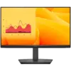 Монитор Dell Pro 22 Adjustable Stand Monitor - E2225HSM 21.5" FHD 1920x1080 100Hz 72% NTSC (CIE 1931) 103 PPI 16:9 VA AG