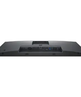 Монитор Dell Pro 27 Plus Monitor P2725D 27.0″ QHD 2560×1440 100Hz