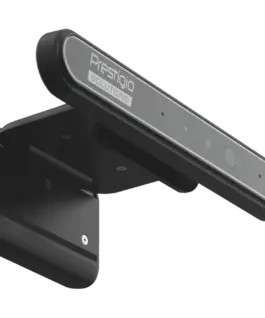 Система за бизнес комуникации Prestigio Solutions Video Conferencing Windows Hello Camera: FHD