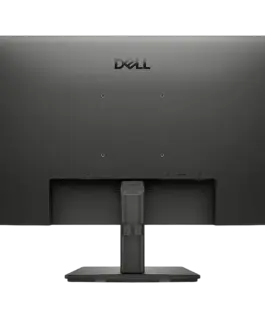 Alternative view of Монитор Dell Pro 24 Monitor - E2425HM 23.8" FHD 1920x1080 100Hz, 72% NTSC (CIE 1931), 93 PPI, 16:9, IPS, AG, 250 cd/m2, 1000:1, 178/178, 5ms/8ms, DP, HDMI, VGA, Tilt