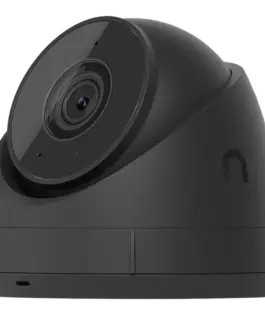 IP камера UBIQUITI UniFi G5 Turret Ultra 2K POE Camera